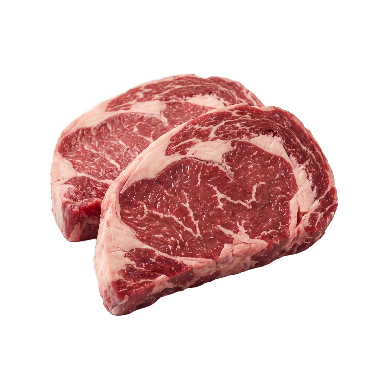 Entrecôte